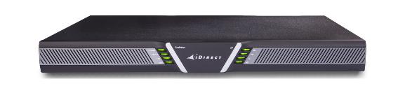 X7 Satellite Router